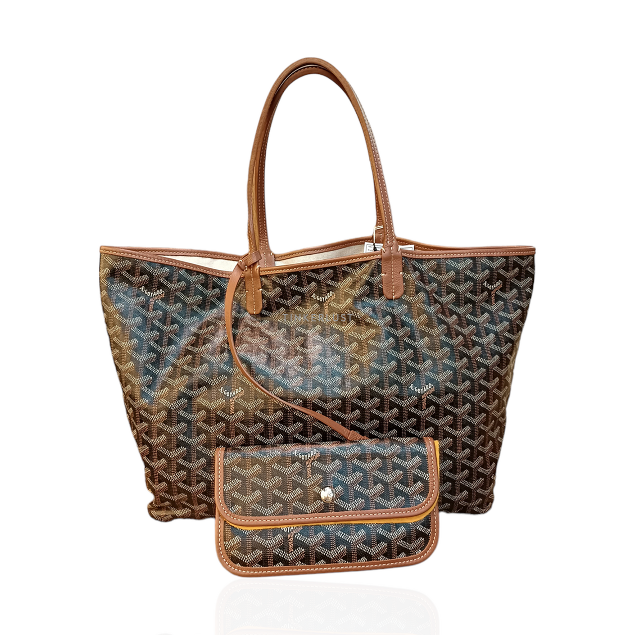 Goyard tote bag on sale 2019